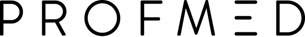 Profmed